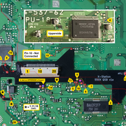testpointpu-18