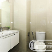 IMG-0767