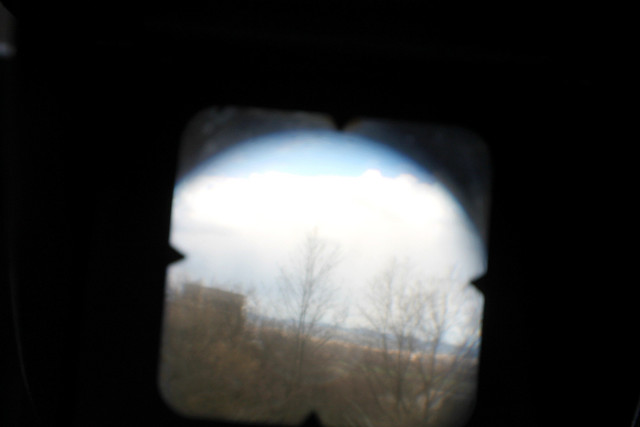 IMG-1552.jpg