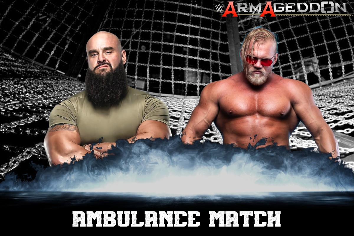 Braun-vs-Alex