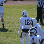 IMG-2553