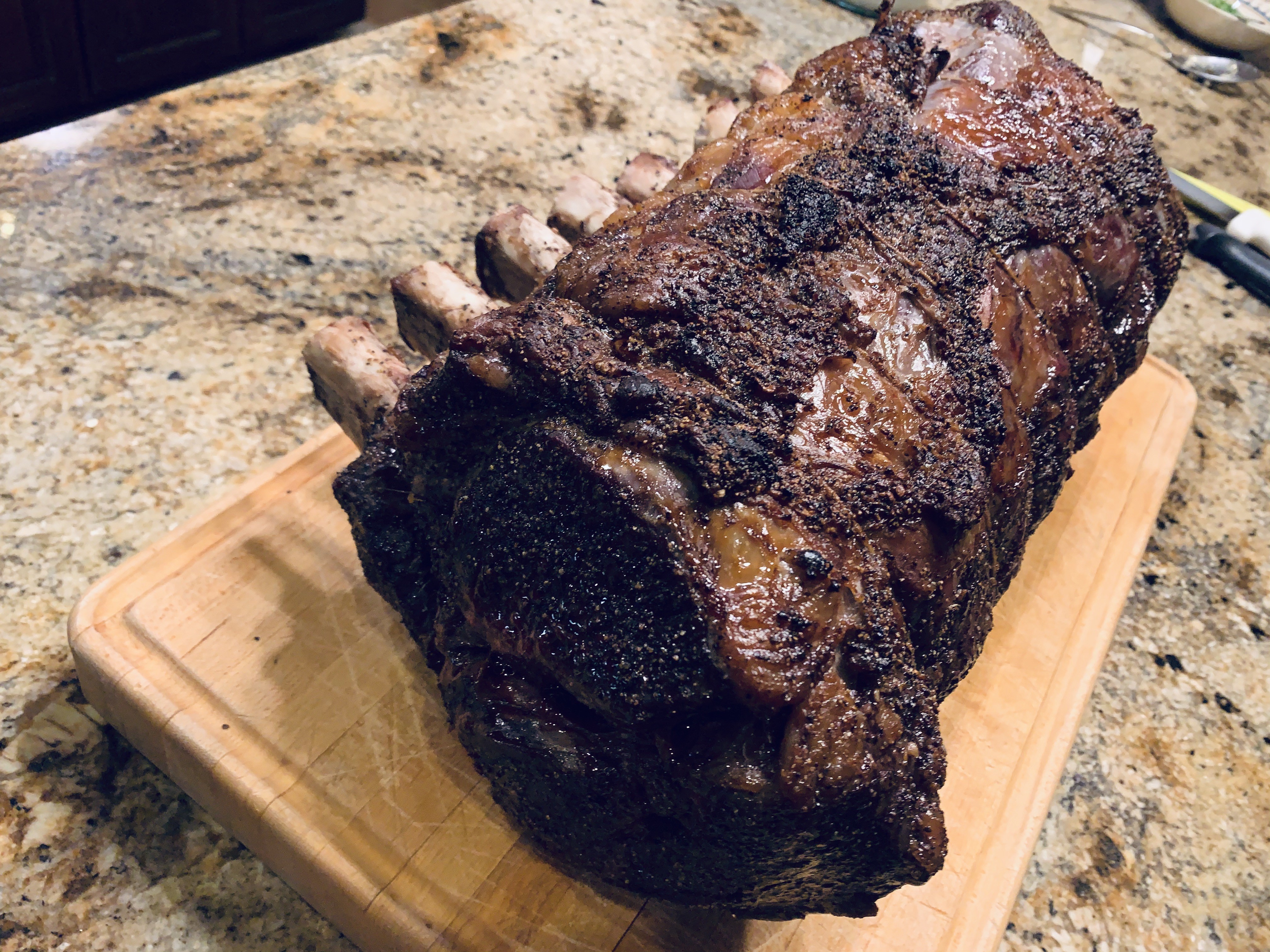 96372-D21-8187-47-AD-BFF5-6-CF276-D36-CE