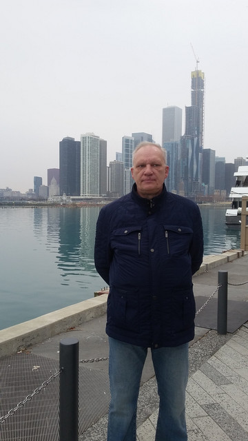 20190324-223352.jpg