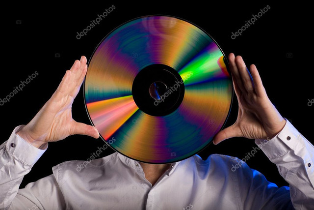 laser-disc.jpg