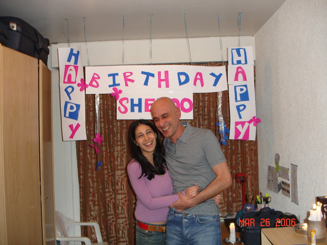 NRI-Wife-015.jpg