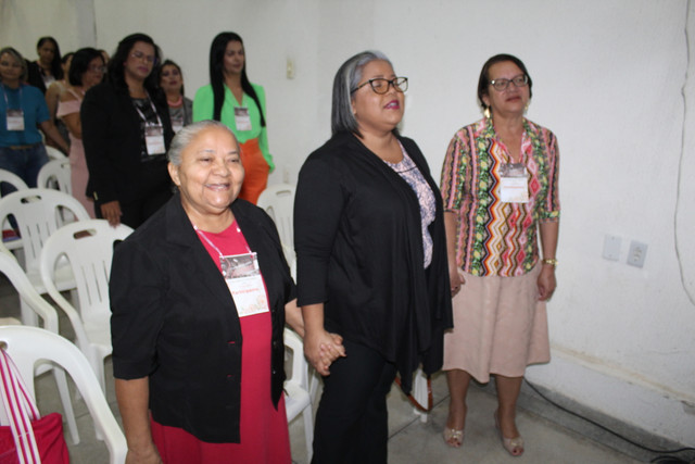 IMG-1778