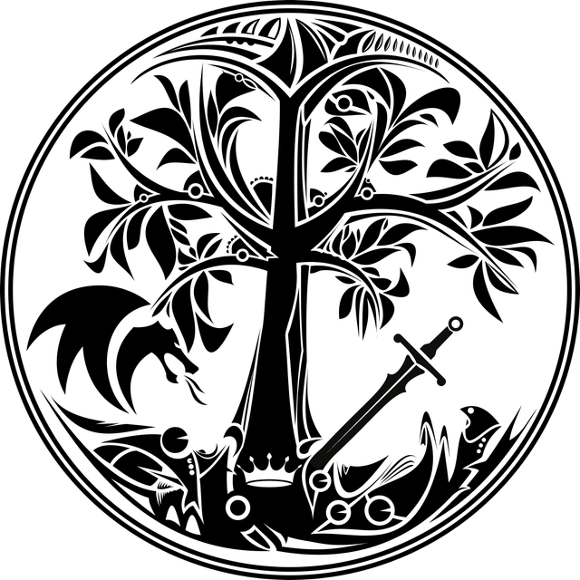 Emrys