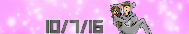 .png
