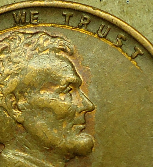 Need-Help-Figuring-Out-Error-Type-On-A-1945-Penny