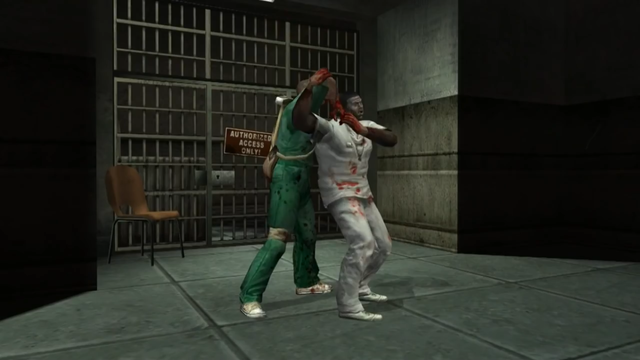 Manhunt-2-PC-Extended-Kills-with-Static-Camera-36