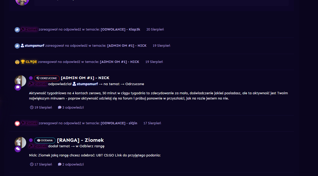 Screenshot-4.png