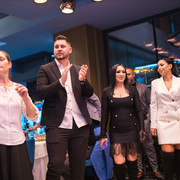MRM-Events360