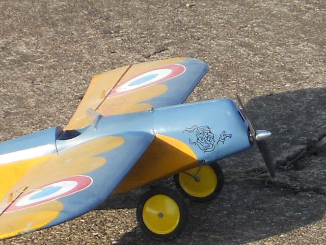 DSCN1749.jpg