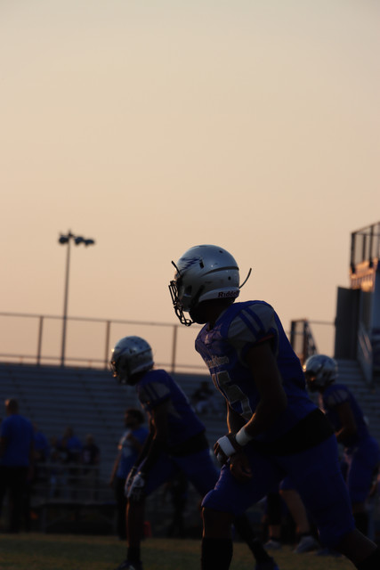 IMG-0359-2