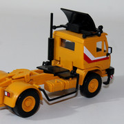 IMG-1102