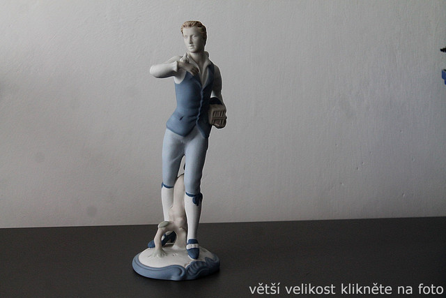 IMG-7817.jpg