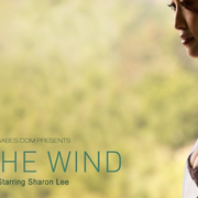 babes0642 In The Wind