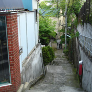 2008-04-27-20