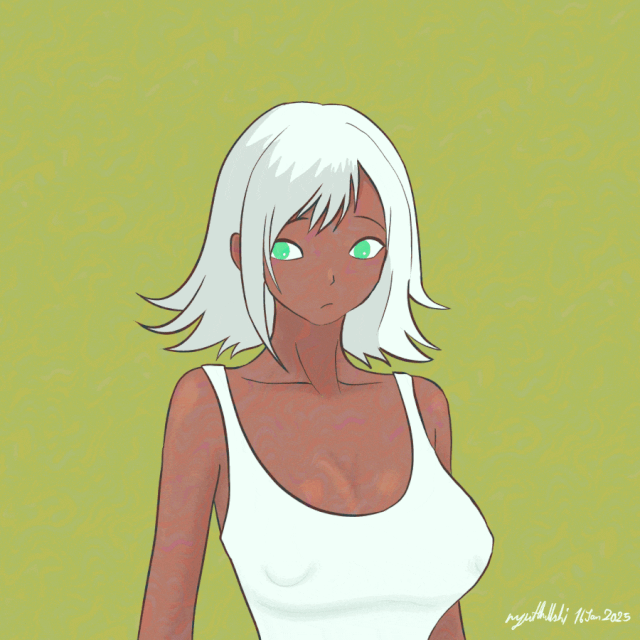 leeta-boobs-expansion.gif