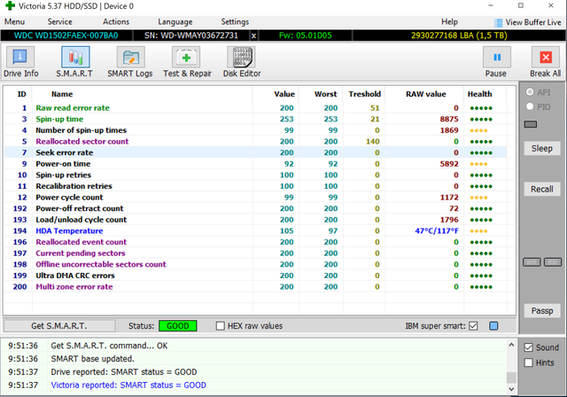 hdd2-2
