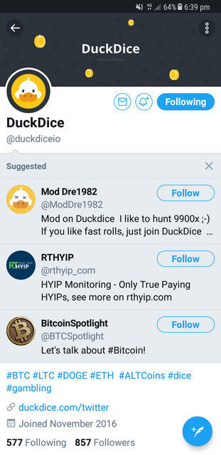 Screenshot-20190619-183952