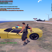 sa-mp-000-31