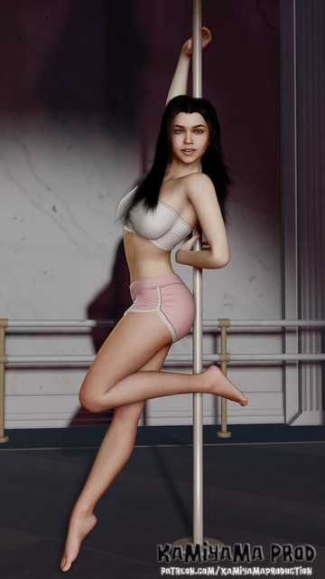 kamiyama29
