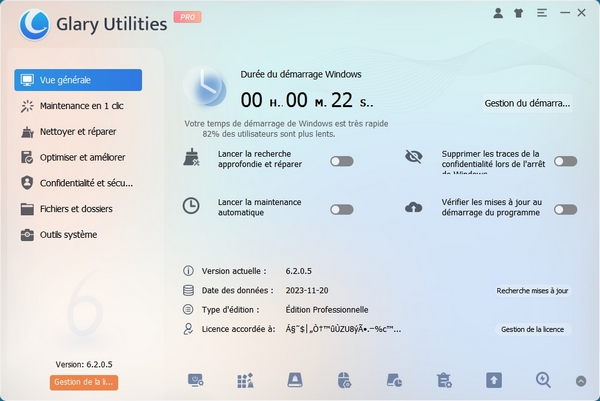 Glary-Utilities.jpg?042148