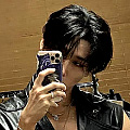 IMG-20201106-111422.jpg