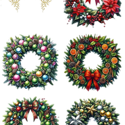 34ae0d1b851bbc4d76707c8ea7ca879c.png