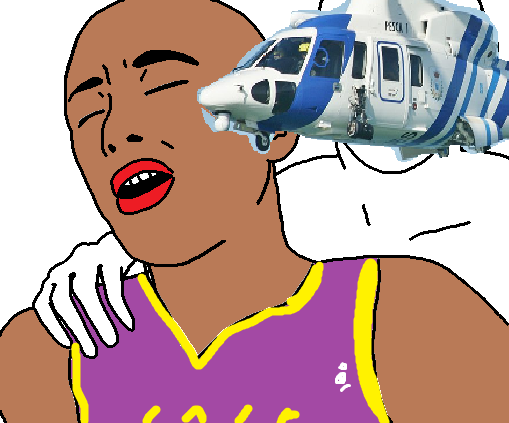 1592596062402.png