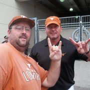 Roger-Clemens
