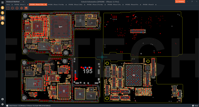 Screenshot-2