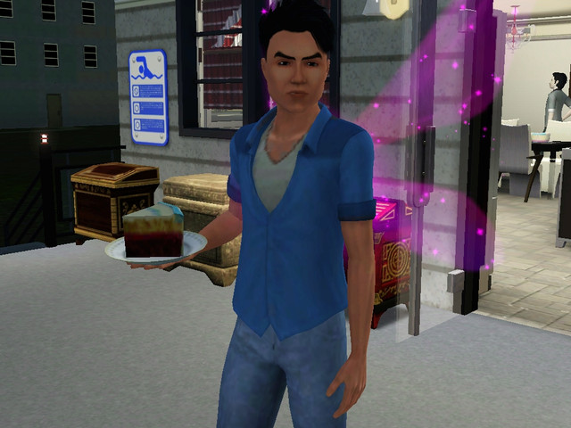 Screenshot-165