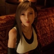 FF7-RRebirth00291