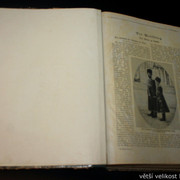 IMG-7086