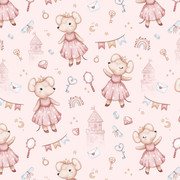 Tiny-Princess