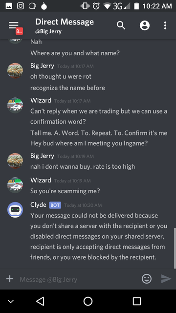 Screenshot 20180710 102204