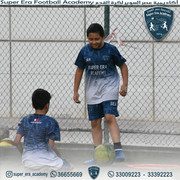 DSC-0531