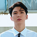 JOOKI-1.jpg