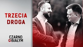 Trzecia-Droga