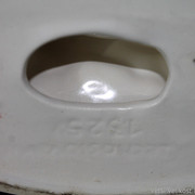 IMG-9754