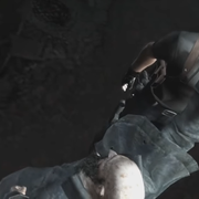 re4-WB-15
