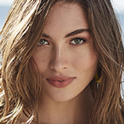 GRACE