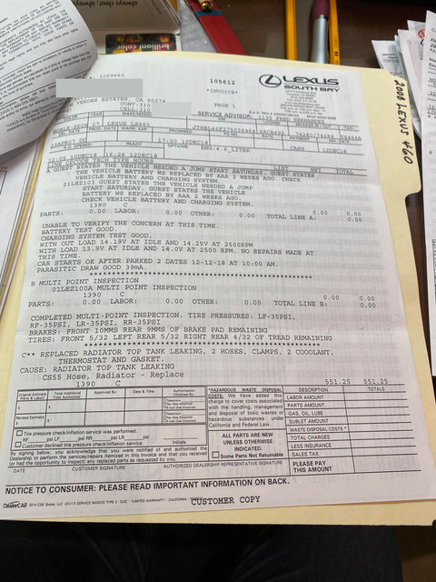 unnamed-49-Recovered.jpg
