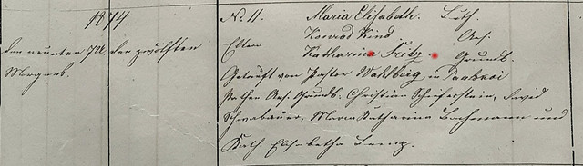 1874-11