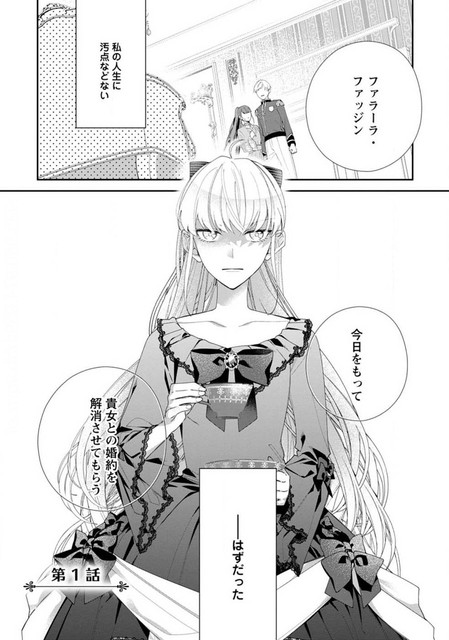 DLRAW-NET-005