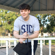 IMG-0316