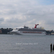 IMG-6750