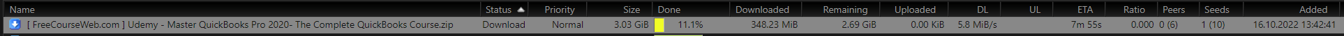 QB.png